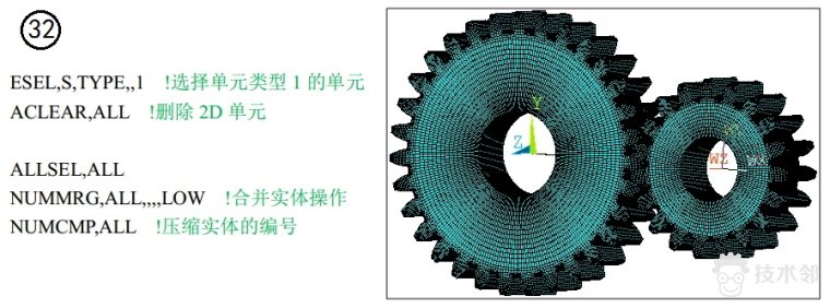 ansys中如何定义钢筋屈服应力